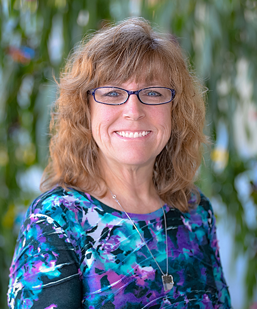 Laura Ericcsen Laura Ericcsen